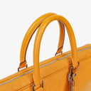 Louis Vuitton Porte-Documents Voyage Solar Damier Infini Leather Briefcase