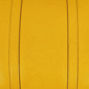 Louis Vuitton Porte Documents Voyage Yellow Altair Taiga Leather Briefcase