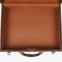 Louis Vuitton President 45 Monogram Briefcase