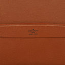 Louis Vuitton President 45 Monogram Briefcase