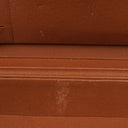 Louis Vuitton President 45 Monogram Briefcase