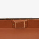 Louis Vuitton President 45 Monogram Briefcase