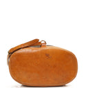 Louis Vuitton Randonnee GM Monogram Canvas Backpack