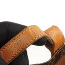 Louis Vuitton Randonnee GM Monogram Canvas Backpack