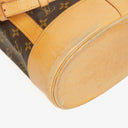 Louis Vuitton Randonnee PM Monogram Canvas Backpack