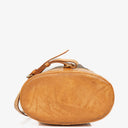 Louis Vuitton Randonnee PM Monogram Canvas Backpack