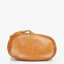 Louis Vuitton Randonnee PM Monogram Canvas Backpack