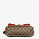 Louis Vuitton Ravello GM Shoulder Bag