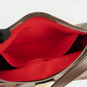 Louis Vuitton Ravello GM Shoulder Bag
