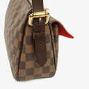 Louis Vuitton Ravello GM Shoulder Bag
