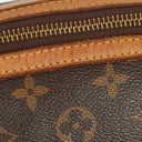 Louis Vuitton Retiro PM Monogram Canvas Bag