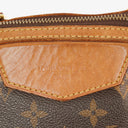Louis Vuitton Retiro PM Monogram Canvas Bag