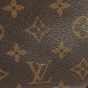 Louis Vuitton Retiro PM Monogram Canvas Bag