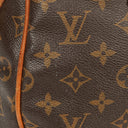 Louis Vuitton Retiro PM Monogram Canvas Bag