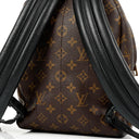 Louis Vuitton Reverse Monogram Canvas Palm Springs PM Backpack