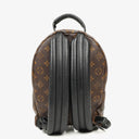 Louis Vuitton Reverse Monogram Canvas Palm Springs PM Backpack