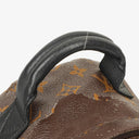 Louis Vuitton Reverse Monogram Canvas Palm Springs PM Backpack