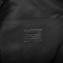 Louis Vuitton Reverse Monogram Canvas Palm Springs PM Backpack