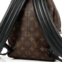 Louis Vuitton Reverse Monogram Canvas Palm Springs PM Backpack