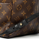 Louis Vuitton Reverse Monogram Canvas Palm Springs PM Backpack