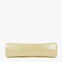 Louis Vuitton Roxbury Drive Monogram Vernis Bag