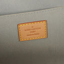Louis Vuitton Roxbury Drive Monogram Vernis Bag