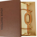 Louis Vuitton Roxbury Drive Monogram Vernis Bag