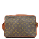 Louis Vuitton Sac Bandouliere 30 Crossbody Bag, 1983