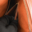 Louis Vuitton Sac Bandouliere 30 Crossbody Bag, 1983