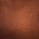 Louis Vuitton Sac Polochon 65 Monogram Canvas Travel Bag