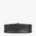 Louis Vuitton Saint Cloud Black EPI Leather Crossbody Bag