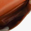 Louis Vuitton Saint Cloud GM Monogram Canvas Shoulder Bag