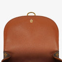 Louis Vuitton Saint Cloud GM Monogram Canvas Shoulder Bag