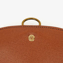 Louis Vuitton Saint Cloud GM Monogram Canvas Shoulder Bag