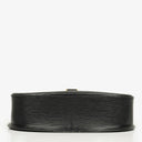 Louis Vuitton Saint Cloud Vintage GM Epi Leather Black Crossbody Bag