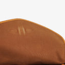 Louis Vuitton Saumur 30 Monogram Canvas Crossbody Bag