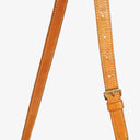 Louis Vuitton Saumur 30 Monogram Canvas Crossbody Bag