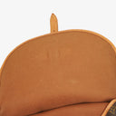 Louis Vuitton Saumur Monogram Canvas 30 Bag