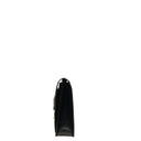 Louis Vuitton Sellier Dragonne Black EPI Leather Clutch Bag