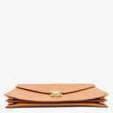 Louis Vuitton Serviette Ambassador Brown Epi Leather Briefcase, 1996