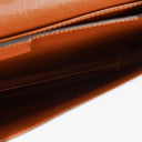 Louis Vuitton Serviette Ambassador Monogram Canvas Briefcase
