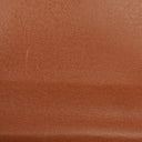 Louis Vuitton Serviette Ambassador Monogram Canvas Briefcase