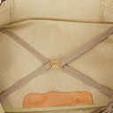 Louis Vuitton Sirius 45 Monogram Canvas Travel Bag