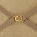Louis Vuitton Sirius 45 Monogram Canvas Travel Bag