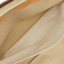 Louis Vuitton Sirius 45 Monogram Canvas Travel Bag
