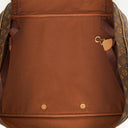 Louis Vuitton Sirius 50 Monogram Canvas Travel Bag