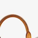 Louis Vuitton Speedy 25 Monogram Canvas Bag