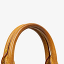 Louis Vuitton Speedy 25 Monogram Canvas Bag