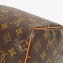 Louis Vuitton Speedy 25 Monogram Canvas Bag