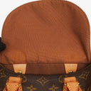 Louis Vuitton Speedy 25 Monogram Canvas Bag